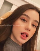 Анкета проститутки София - метро Таганский, возраст - 20