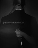 Анкета проститутки Екатерина - метро Пресненский, возраст - 20