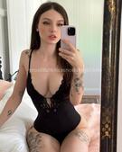 Анкета проститутки Таисия - метро Тимирязевский, возраст - 20