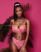 Анкета проститутки Лизочка - метро Южное Бутово, возраст - 20