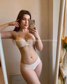 Анкета проститутки Викуся - метро Тимирязевский, возраст - 21