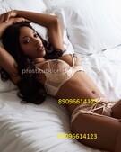 Анкета проститутки Юля - метро Ломоносовский, возраст - 21