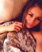 Анкета проститутки Слава - метро Лефортово, возраст - 21