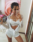 Анкета проститутки Лера - метро Угреша, возраст - 21