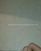 Анкета проститутки Кристина - метро Тверской, возраст - 21