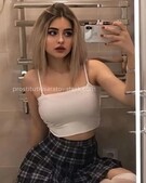 Анкета проститутки Роксана - метро Таганский, возраст - 21