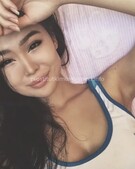 Анкета проститутки Римма - метро Коньково, возраст - 21