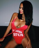 Анкета проститутки Стелла - метро Строгино, возраст - 21