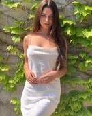 Анкета проститутки Забава - метро Дорогомилово, возраст - 21