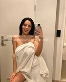 Анкета проститутки Маргарита - метро Строгино, возраст - 22