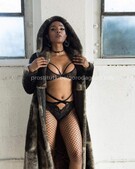 Анкета проститутки Таня - метро Ясенево, возраст - 22