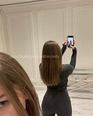 Анкета проститутки Ленусик - метро Филевский парк, возраст - 22