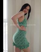 Анкета проститутки Роза - метро Свиблово, возраст - 22