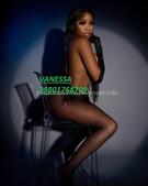 Анкета проститутки Надежда - метро Тверской, возраст - 22