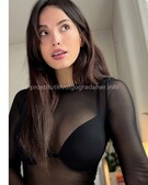 Анкета проститутки Илона - метро Перово, возраст - 22