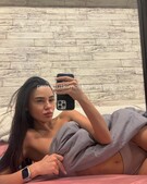 Анкета проститутки Анна - метро Тимирязевский, возраст - 22