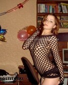 Анкета проститутки Лера - метро Дорогомилово, возраст - 22