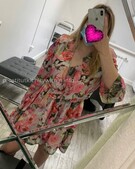 Анкета проститутки Наталья - метро Южное Бутово, возраст - 22