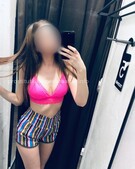 Анкета проститутки Раиса - метро Нижегородский, возраст - 22