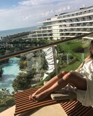 Анкета проститутки Маргарита - метро Дорогомилово, возраст - 22