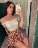 Анкета проститутки Раиса - метро Таганский, возраст - 23