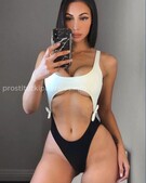 Анкета проститутки Алиса - метро Красносельский, возраст - 23