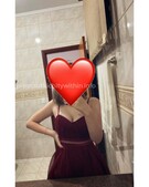 Анкета проститутки Каролина - метро Сокольники, возраст - 23