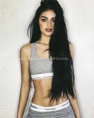 Анкета проститутки Натуся - метро Ломоносовский, возраст - 23