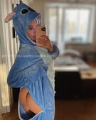 Анкета проститутки Ольга - метро Басманный, возраст - 23