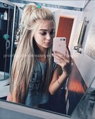 Анкета проститутки Светлана - метро Сокольники, возраст - 23