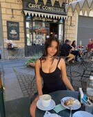 Анкета проститутки Анечка - метро Лосиноостровский, возраст - 23