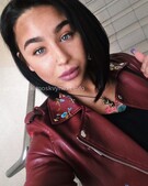 Анкета проститутки Кира - метро Отрадное, возраст - 23