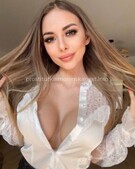 Анкета проститутки Наташа - метро Даниловский, возраст - 23