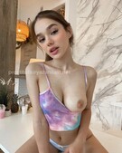 Анкета проститутки Жасмин - метро Дорогомилово, возраст - 23