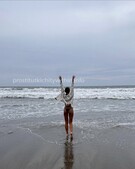 Анкета проститутки Стефания - метро Таганский, возраст - 23