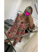 Анкета проститутки Леся - метро Чертаново Центральное, возраст - 23