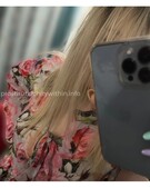 Анкета проститутки Мишель - метро Алексеевский, возраст - 23