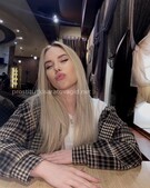 Анкета проститутки Олечка - метро Беговой, возраст - 23