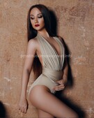 Анкета проститутки Наташа - метро Крылатское, возраст - 23