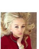 Анкета проститутки Марго - метро Тверской, возраст - 23