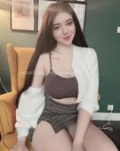 Анкета проститутки Вероника - метро Кузьминки, возраст - 23