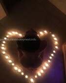 Анкета проститутки Лолита - метро Ясенево, возраст - 23