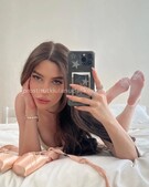 Анкета проститутки Анна - метро Тверской, возраст - 23