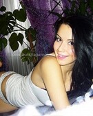 Анкета проститутки Слава - метро Северное Медведково, возраст - 23