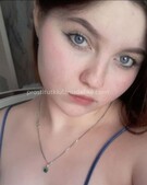 Анкета проститутки Алиса - метро Коньково, возраст - 23