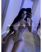 Анкета проститутки Леся - метро Щукино, возраст - 23