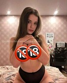 Анкета проститутки Викуся - метро Арбат, возраст - 23