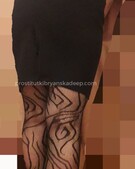 Анкета проститутки Викуся - метро Тверской, возраст - 23