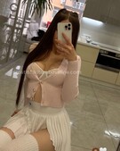 Анкета проститутки Ксюша - метро Ломоносовский, возраст - 23