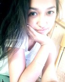 Анкета проститутки Роксана - метро Дорогомилово, возраст - 23